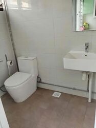 Blk 414 Keat Hong Laurel (Choa Chu Kang), HDB 4 Rooms #552906101